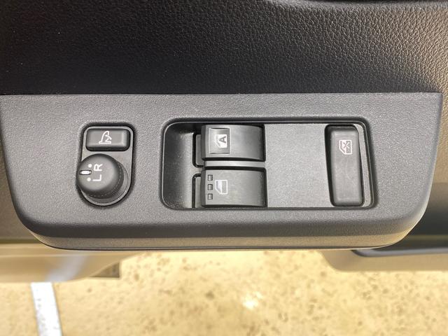 ハイゼットトラックＥＸＴ　ディスプレイオーディオ　保証付きドラレコ　ＥＴＣ　バックカメラ（静岡県）の中古車