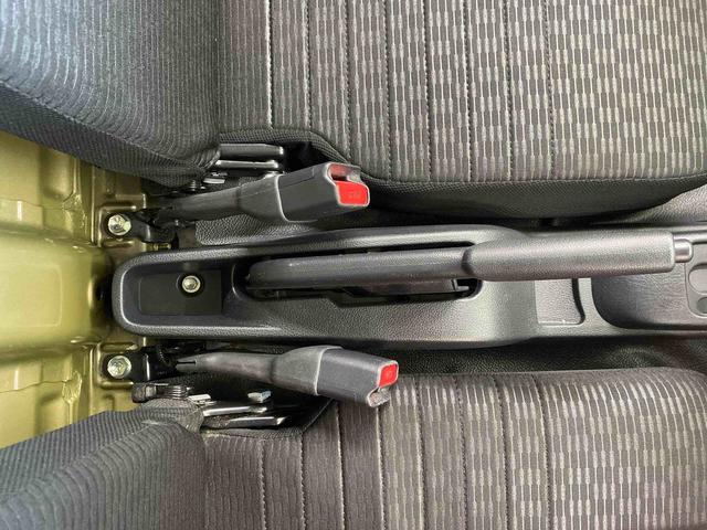 ハイゼットトラックＥＸＴ　ディスプレイオーディオ　保証付きドラレコ　ＥＴＣ　バックカメラ（静岡県）の中古車