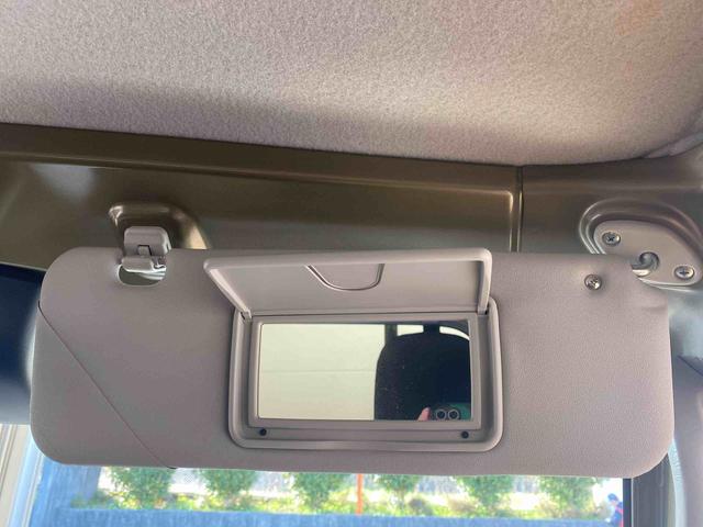 ハイゼットトラックＥＸＴ　ディスプレイオーディオ　保証付きドラレコ　ＥＴＣ　バックカメラ（静岡県）の中古車