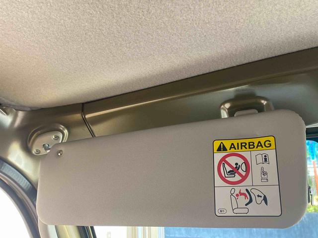 ハイゼットトラックＥＸＴ　ディスプレイオーディオ　保証付きドラレコ　ＥＴＣ　バックカメラ（静岡県）の中古車