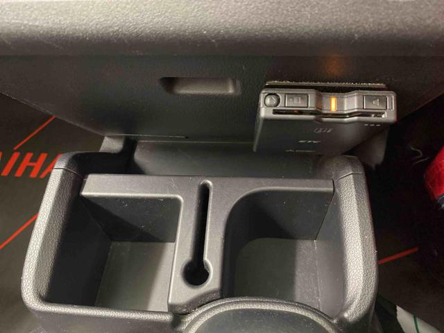 ハイゼットトラックＥＸＴ　ディスプレイオーディオ　保証付きドラレコ　ＥＴＣ　バックカメラ（静岡県）の中古車