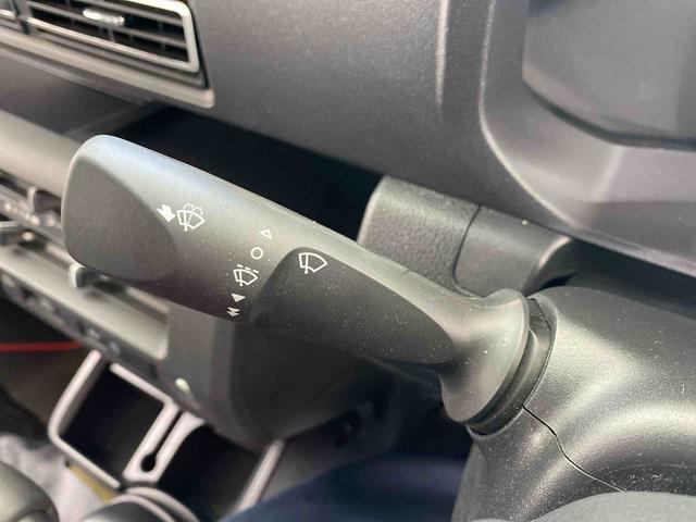 ハイゼットトラックＥＸＴ　ディスプレイオーディオ　保証付きドラレコ　ＥＴＣ　バックカメラ（静岡県）の中古車