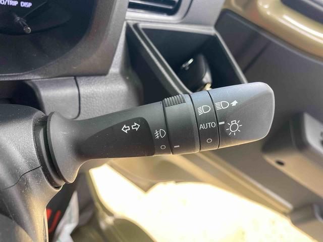 ハイゼットトラックＥＸＴ　ディスプレイオーディオ　保証付きドラレコ　ＥＴＣ　バックカメラ（静岡県）の中古車