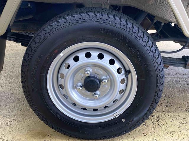ハイゼットトラックＥＸＴ　ディスプレイオーディオ　保証付きドラレコ　ＥＴＣ　バックカメラ（静岡県）の中古車