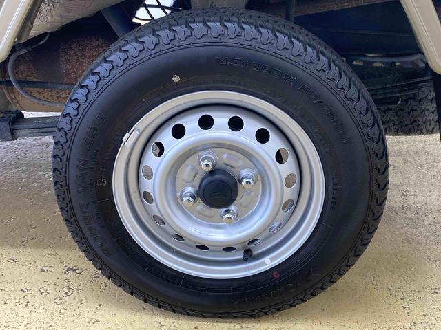ハイゼットトラックＥＸＴ　ディスプレイオーディオ　保証付きドラレコ　ＥＴＣ　バックカメラ（静岡県）の中古車