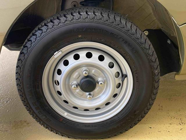 ハイゼットトラックＥＸＴ　ディスプレイオーディオ　保証付きドラレコ　ＥＴＣ　バックカメラ（静岡県）の中古車