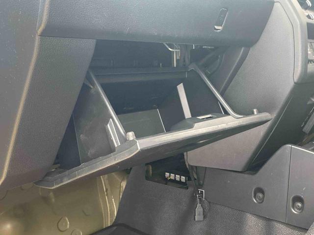 ハイゼットトラックＥＸＴ　ディスプレイオーディオ　保証付きドラレコ　ＥＴＣ　バックカメラ（静岡県）の中古車