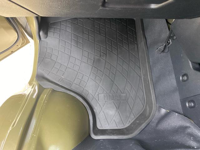 ハイゼットトラックＥＸＴ　ディスプレイオーディオ　保証付きドラレコ　ＥＴＣ　バックカメラ（静岡県）の中古車