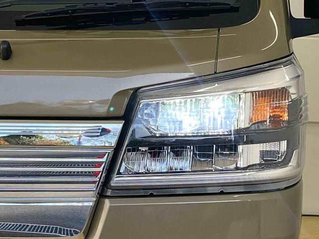 ハイゼットトラックＥＸＴ　ディスプレイオーディオ　保証付きドラレコ　ＥＴＣ　バックカメラ（静岡県）の中古車