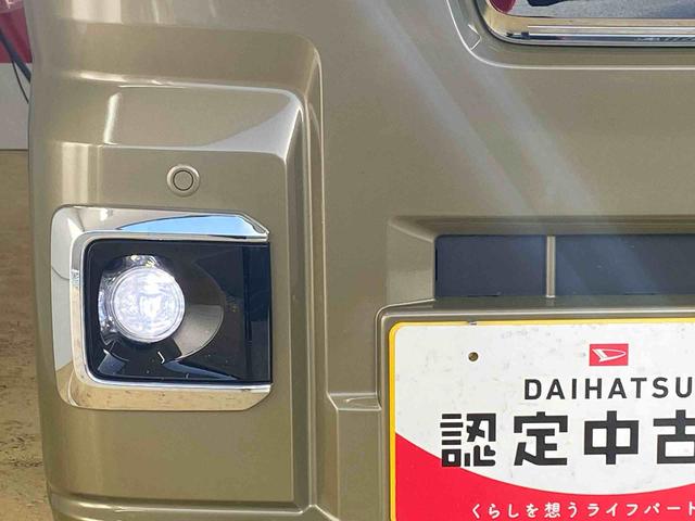 ハイゼットトラックＥＸＴ　ディスプレイオーディオ　保証付きドラレコ　ＥＴＣ　バックカメラ（静岡県）の中古車