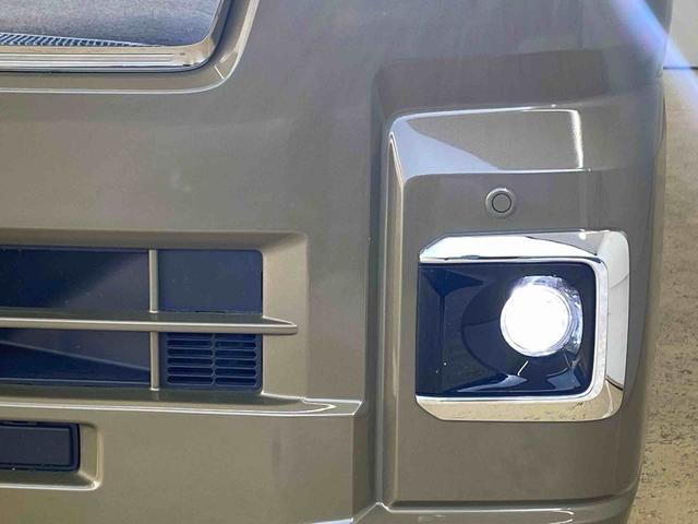 ハイゼットトラックＥＸＴ　ディスプレイオーディオ　保証付きドラレコ　ＥＴＣ　バックカメラ（静岡県）の中古車