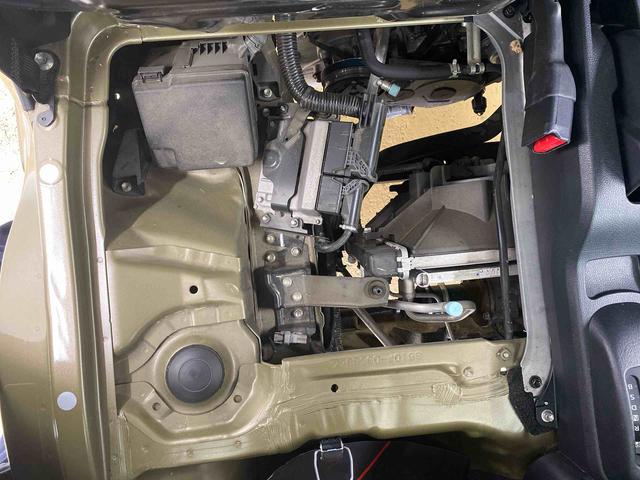 ハイゼットトラックＥＸＴ　ディスプレイオーディオ　保証付きドラレコ　ＥＴＣ　バックカメラ（静岡県）の中古車