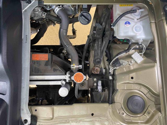 ハイゼットトラックＥＸＴ　ディスプレイオーディオ　保証付きドラレコ　ＥＴＣ　バックカメラ（静岡県）の中古車