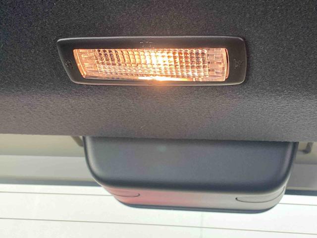 タフトＧ　アイドリングストップ　保証付き（静岡県）の中古車