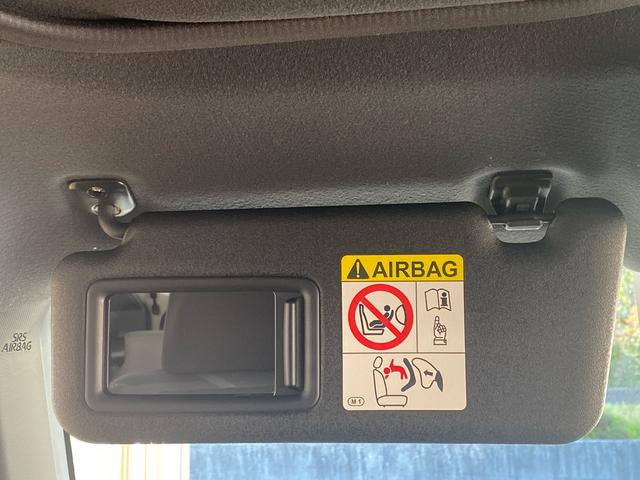 タフトＧ　アイドリングストップ　保証付き（静岡県）の中古車