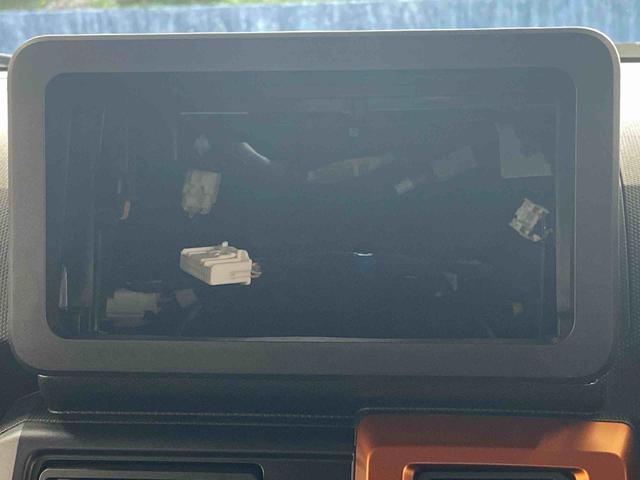 タフトＧ　アイドリングストップ　保証付き（静岡県）の中古車