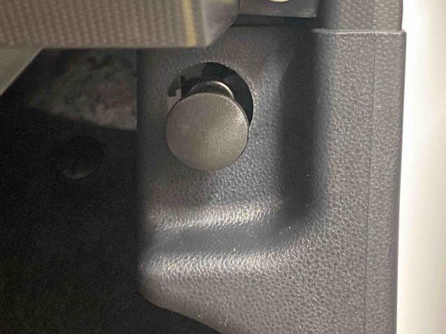 タフトＧ　アイドリングストップ　保証付き（静岡県）の中古車