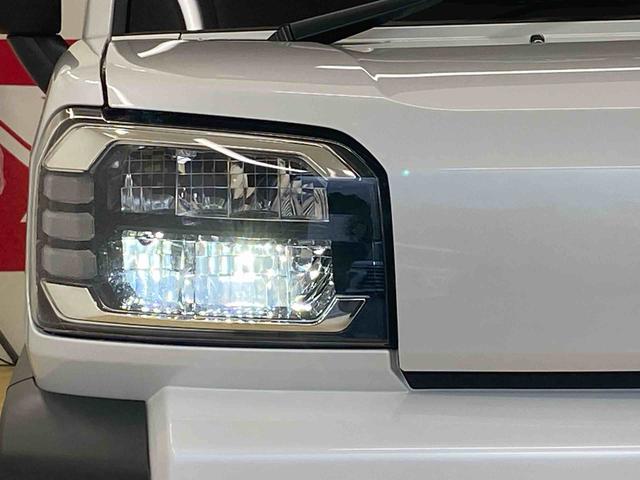 タフトＧ　アイドリングストップ　保証付き（静岡県）の中古車