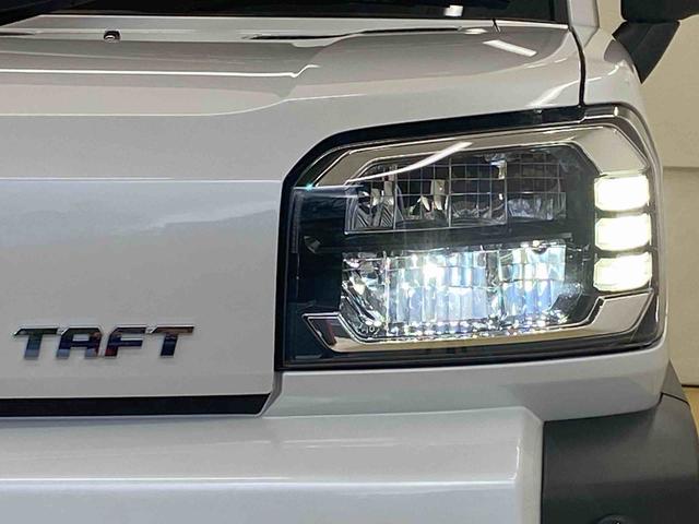 タフトＧ　アイドリングストップ　保証付き（静岡県）の中古車