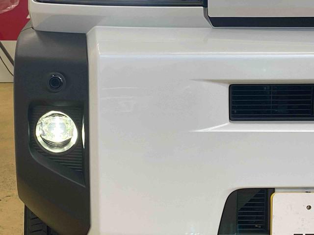 タフトＧ　アイドリングストップ　保証付き（静岡県）の中古車