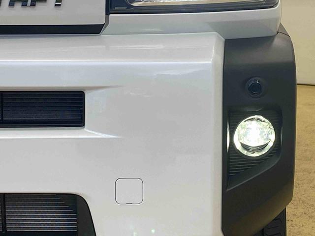 タフトＧ　アイドリングストップ　保証付き（静岡県）の中古車