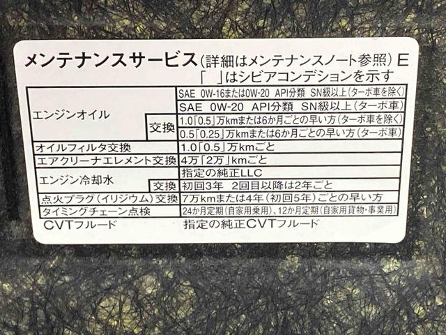 タフトＧ　アイドリングストップ　保証付き（静岡県）の中古車