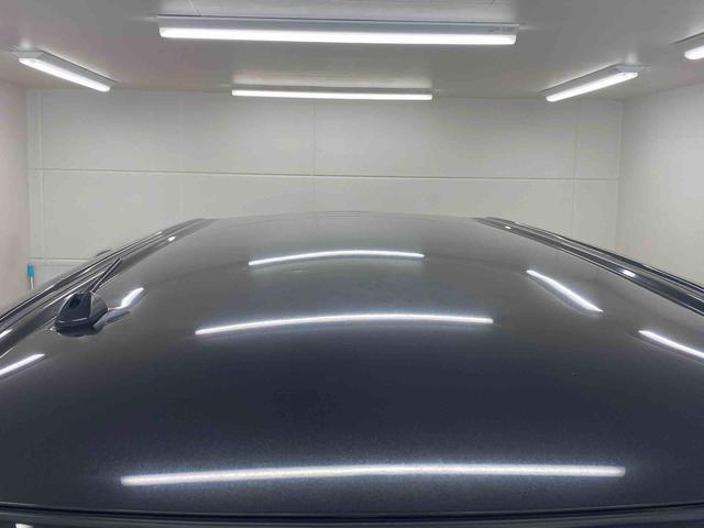 タントＸ　ＳＡII　ナビ　保証付き右リアドア凹み　バックカメラ　喫煙車両（静岡県）の中古車