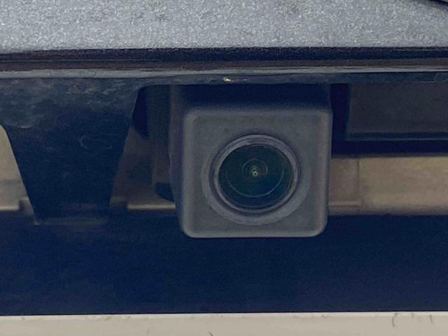 タントＸ　ＳＡII　ナビ　保証付き右リアドア凹み　バックカメラ　喫煙車両（静岡県）の中古車