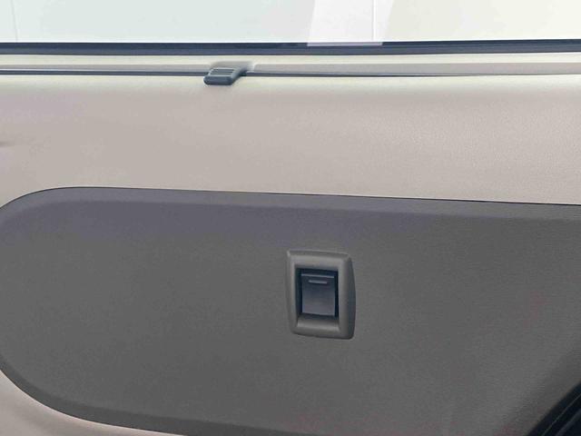 タントＸ　ＳＡII　ナビ　保証付き右リアドア凹み　バックカメラ　喫煙車両（静岡県）の中古車