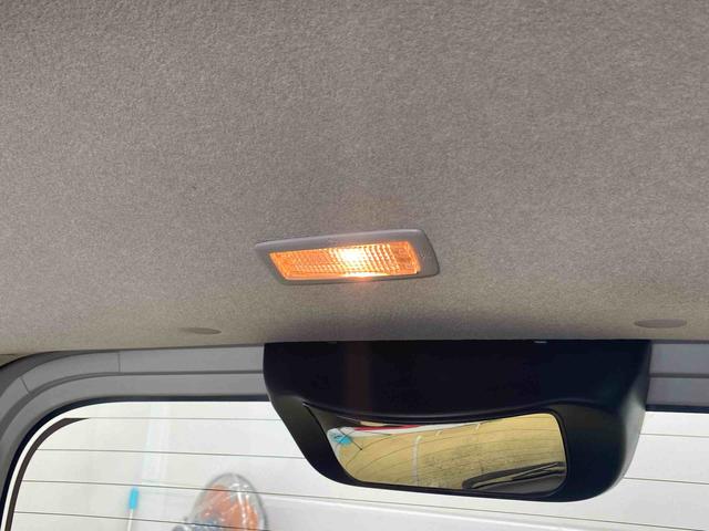タントＸ　ＳＡII　ナビ　保証付き右リアドア凹み　バックカメラ　喫煙車両（静岡県）の中古車