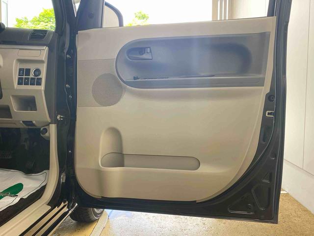 タントＸ　ＳＡII　ナビ　保証付き右リアドア凹み　バックカメラ　喫煙車両（静岡県）の中古車