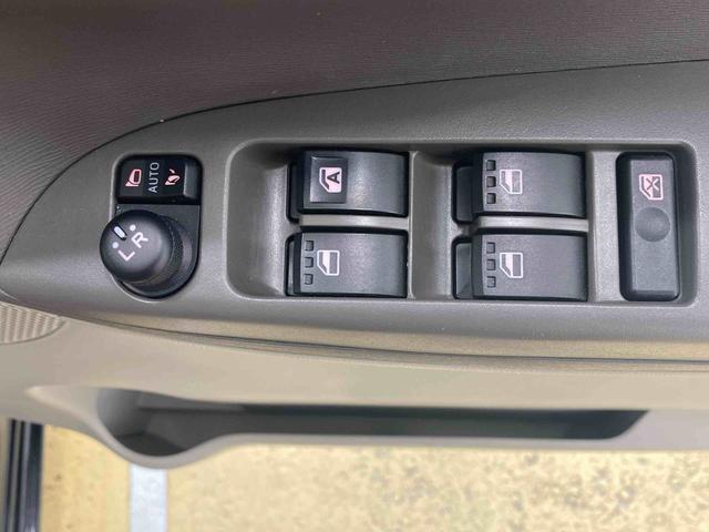 タントＸ　ＳＡII　ナビ　保証付き右リアドア凹み　バックカメラ　喫煙車両（静岡県）の中古車