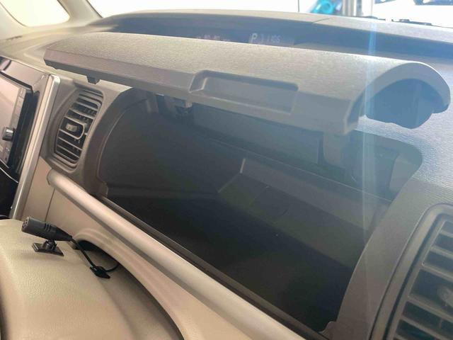 タントＸ　ＳＡII　ナビ　保証付き右リアドア凹み　バックカメラ　喫煙車両（静岡県）の中古車