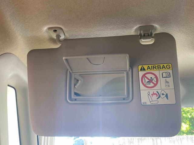 タントＸ　ＳＡII　ナビ　保証付き右リアドア凹み　バックカメラ　喫煙車両（静岡県）の中古車