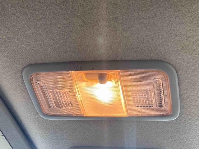 タントＸ　ＳＡII　ナビ　保証付き右リアドア凹み　バックカメラ　喫煙車両（静岡県）の中古車