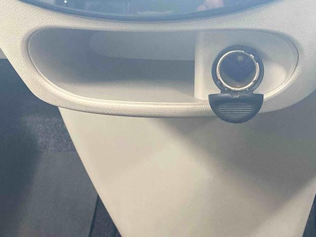 タントＸ　ＳＡII　ナビ　保証付き右リアドア凹み　バックカメラ　喫煙車両（静岡県）の中古車