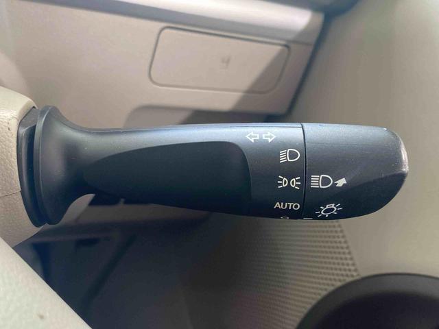 タントＸ　ＳＡII　ナビ　保証付き右リアドア凹み　バックカメラ　喫煙車両（静岡県）の中古車
