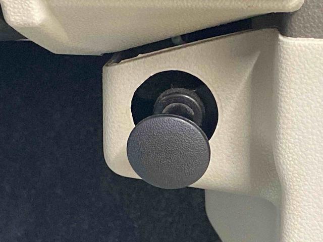 タントＸ　ＳＡII　ナビ　保証付き右リアドア凹み　バックカメラ　喫煙車両（静岡県）の中古車