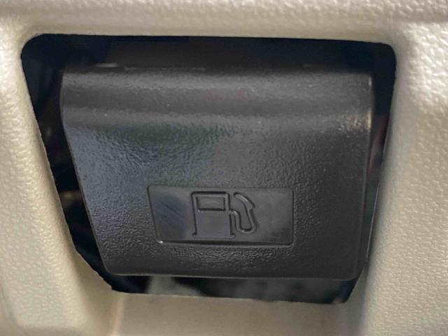 タントＸ　ＳＡII　ナビ　保証付き右リアドア凹み　バックカメラ　喫煙車両（静岡県）の中古車