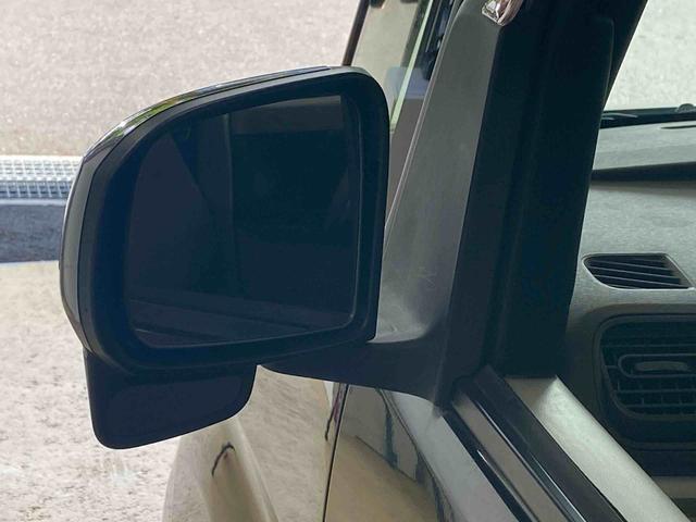 タントＸ　ＳＡII　ナビ　保証付き右リアドア凹み　バックカメラ　喫煙車両（静岡県）の中古車