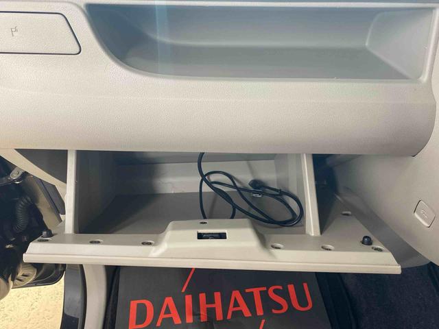 タントＸ　ＳＡII　ナビ　保証付き右リアドア凹み　バックカメラ　喫煙車両（静岡県）の中古車