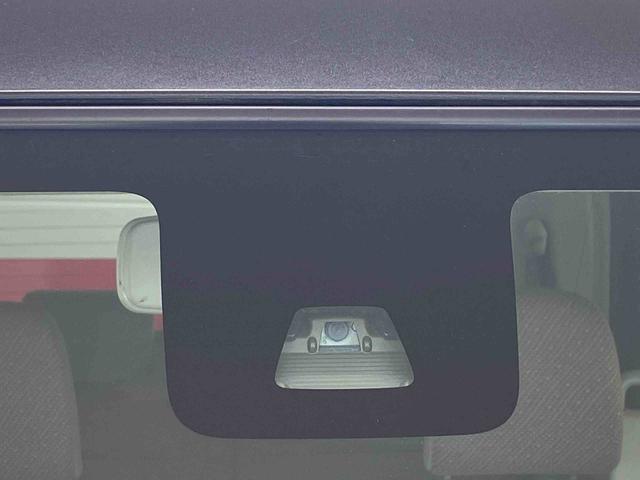 タントＸ　ＳＡII　ナビ　保証付き右リアドア凹み　バックカメラ　喫煙車両（静岡県）の中古車