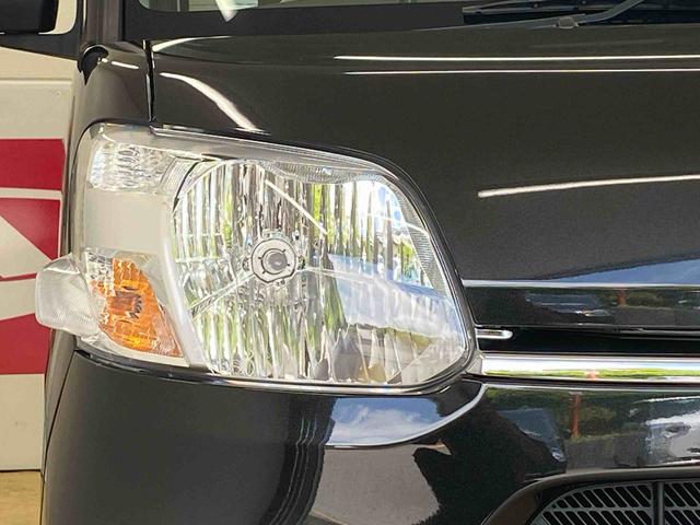 タントＸ　ＳＡII　ナビ　保証付き右リアドア凹み　バックカメラ　喫煙車両（静岡県）の中古車