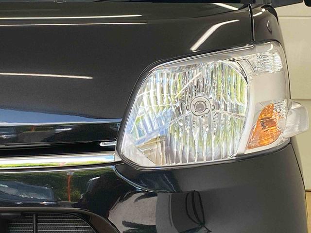 タントＸ　ＳＡII　ナビ　保証付き右リアドア凹み　バックカメラ　喫煙車両（静岡県）の中古車