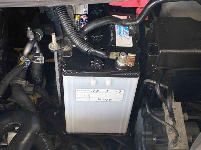 タントＸ　ＳＡII　ナビ　保証付き右リアドア凹み　バックカメラ　喫煙車両（静岡県）の中古車