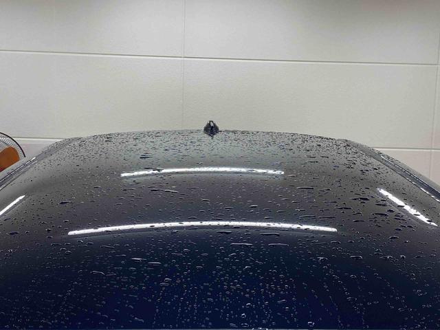 ムーヴカスタム RS ハイパーSAIII ナビまごころ保証1年付き 記録簿 取扱説明書 バックカメラ スマートキー ETC アルミホイール ターボ ワンオーナー エアバッグ エアコン パワーステアリング パワーウィンドウ ABS(静岡県)の中古車