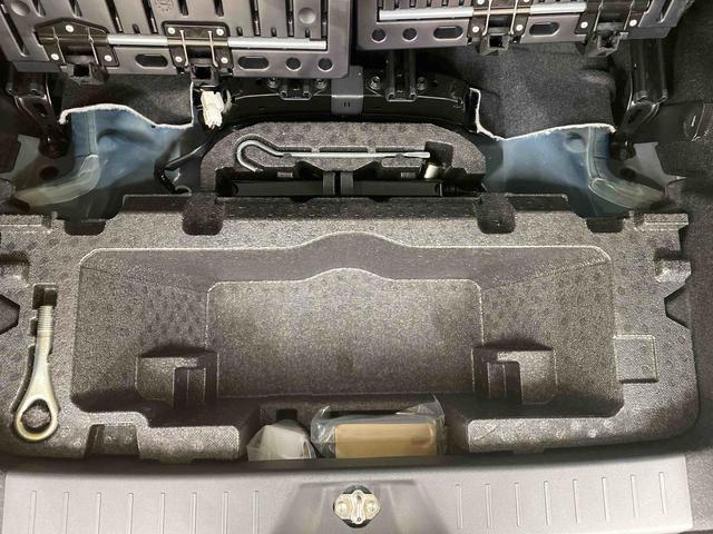 ムーヴカスタム RS ハイパーSAIII ナビまごころ保証1年付き 記録簿 取扱説明書 バックカメラ スマートキー ETC アルミホイール ターボ ワンオーナー エアバッグ エアコン パワーステアリング パワーウィンドウ ABS(静岡県)の中古車