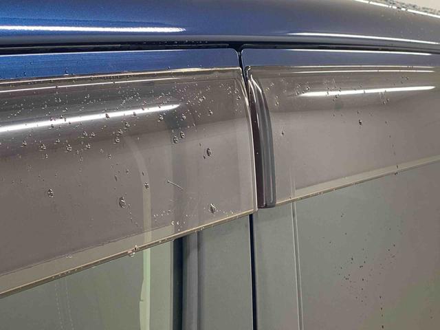 ムーヴカスタム RS ハイパーSAIII ナビまごころ保証1年付き 記録簿 取扱説明書 バックカメラ スマートキー ETC アルミホイール ターボ ワンオーナー エアバッグ エアコン パワーステアリング パワーウィンドウ ABS(静岡県)の中古車