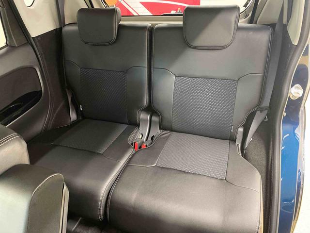 ムーヴカスタム RS ハイパーSAIII ナビまごころ保証1年付き 記録簿 取扱説明書 バックカメラ スマートキー ETC アルミホイール ターボ ワンオーナー エアバッグ エアコン パワーステアリング パワーウィンドウ ABS(静岡県)の中古車