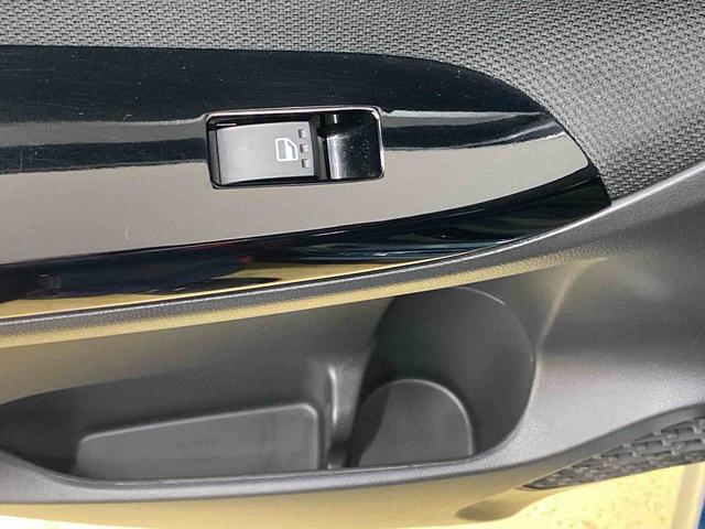 ムーヴカスタム RS ハイパーSAIII ナビまごころ保証1年付き 記録簿 取扱説明書 バックカメラ スマートキー ETC アルミホイール ターボ ワンオーナー エアバッグ エアコン パワーステアリング パワーウィンドウ ABS(静岡県)の中古車